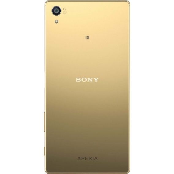 Sony Xperia Z5 Premium (E6883) Gold