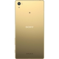 Sony Xperia Z5 Premium (E6883) Gold