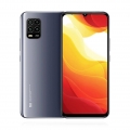 Xiaomi Mi 10 Lite 64GB Cosmic Grey 5G Handy 6,57" AMOLED NFC Dual SIM Smartphone