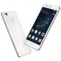 Huawei P9 Lite White - Wie Neu