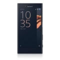 Sony xperia X compact 32GB universe schwarz