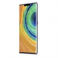 Huawei Mate 30 Pro-silber-256GB