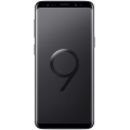 Samsung SM-G965 Galaxy S9+ 64GB Single SIM Midnight Black