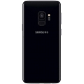 Samsung SM-G965 Galaxy S9+ 64GB Single SIM Midnight Black