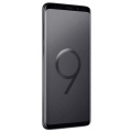 Samsung SM-G965 Galaxy S9+ 64GB Single SIM Midnight Black