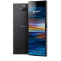 Sony Xperia 10 64GB Single Sim Schwarz