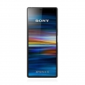 Sony Xperia 10 64GB Single Sim Schwarz