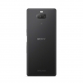 Sony Xperia 10 64GB Single Sim Schwarz