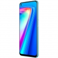 realme 7 weiss 128GB Wifi + 4G