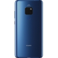 Huawei Mate 20 DualSim blau 128GB ＃