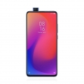 Xiaomi Mi 9T Pro LTE 128GB 6GB RAM dual glacier blau