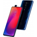 Xiaomi Mi 9T Pro LTE 128GB 6GB RAM dual glacier blau