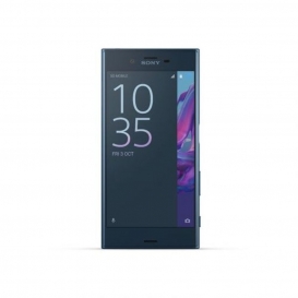 More about Sony Xperia XZ (F8331) Forest Blue