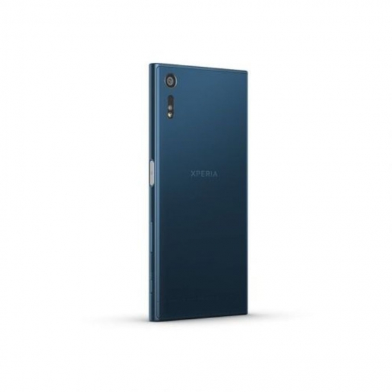 Sony Xperia XZ (F8331) Forest Blue