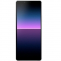 Sony Xperia 10 - Smartphone - 12 MP 128 GB - Weiß