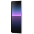 Sony Xperia 10 - Smartphone - 12 MP 128 GB - Weiß