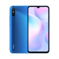 Xiaomi Redmi 9A 2021, 2G+32GB Himmelblau