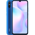 Xiaomi Redmi 9A 2021, 2G+32GB Himmelblau