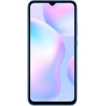 Xiaomi Redmi 9A 2021, 2G+32GB Himmelblau