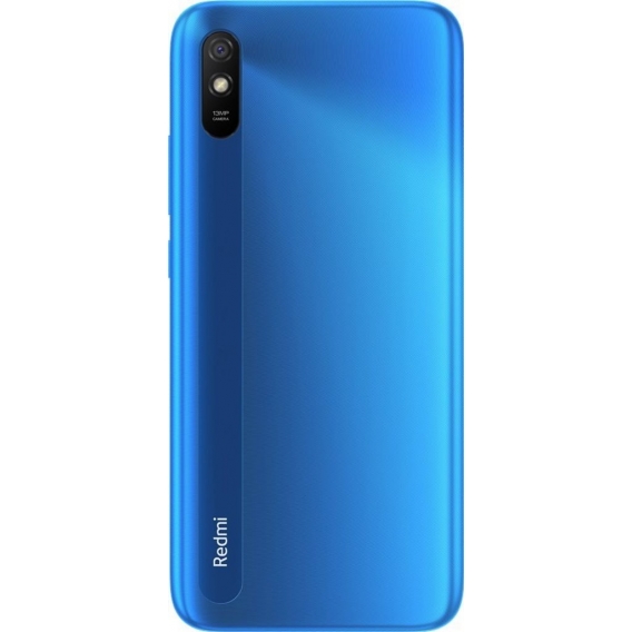 Xiaomi Redmi 9A 2021, 2G+32GB Himmelblau