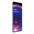 Oppo Find X5 Pro        DS-256-12-5G-bk | OPPO Find X5 Pro 5G 256/12 Glaze Black