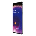 Oppo Find X5 Pro        DS-256-12-5G-bk | OPPO Find X5 Pro 5G 256/12 Glaze Black