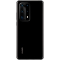 HUAWEI P40 Pro + PLUS Dual Sim -  / Farbe:Black