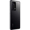 HUAWEI P40 Pro + PLUS Dual Sim -  / Farbe:Black