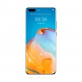 HUAWEI P40 Pro + PLUS Dual Sim -  / Farbe:Black