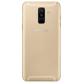 Samsung A605 galaxy A6 plus (2018) LTE 32GB dual gold