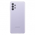 Samsung Galaxy A32 5G awesome violet              64GB