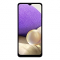 Samsung Galaxy A32 5G awesome violet              64GB