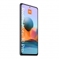 Xiaomi Redmi Note 10 Pro 6GB 128GB Handy 6.67" 108MP Kamera NFC Smartphone Nebula Purple