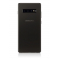 Samsung Galaxy S10+ SM-G975U 128GB - schwarz