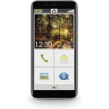 Emporia SMART.3mini schwarz 16GB