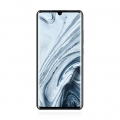 Xiaomi Mi Note 10 Pro 256GB, Black