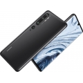 Xiaomi Mi Note 10 Pro 256GB, Black