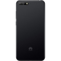 Huawei Y6 (2018) LTE 16GB dual schwarz