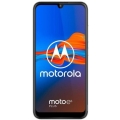 Motorola Smartphone Moto e6+ 15,5cm (6,1 Zoll), 4GB RAM, 64GB Speicher, 13MP, Android 9.0, Farbe: Graphit