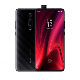 More about Xiaomi Mi 9T PRO 6GB/128GB Schwarz