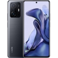 Xiaomi 11T Pro, 16,9 cm (6.67 Zoll), 8 GB, 128 GB, 108 MP, MIUI 12.5, Grau