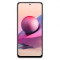 XIAOMI Redmi Note 10S 64 GB Weiß