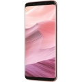 Samsung S 8 plus SM-G955F coral pink