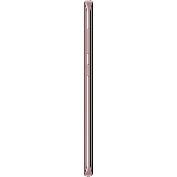 Samsung S 8 plus SM-G955F coral pink