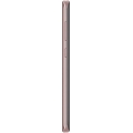 Samsung S 8 plus SM-G955F coral pink