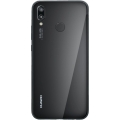 Huawei P20 Lite Single Sim Black Neutrale Verpackung