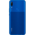 Huawei P smart Z DualSim starlight blau 64GB