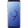 Samsung G965F Galaxy S9+ Blau 64GB