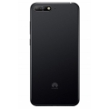 Huawei Y6 Black (2018)