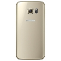 Samsung SM-G925F Galaxy S6 Edge 32GB Gold Platinum